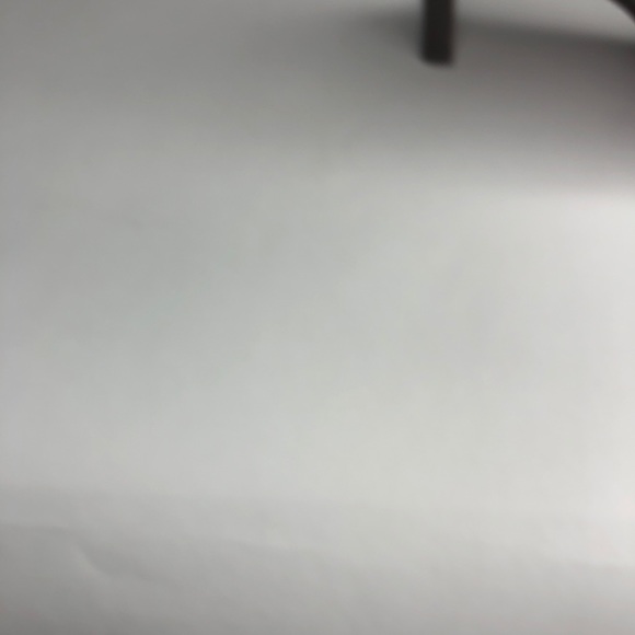 L’Autre Chose Brown Leather Booties 36.5 6.5 - Picture 11 of 13